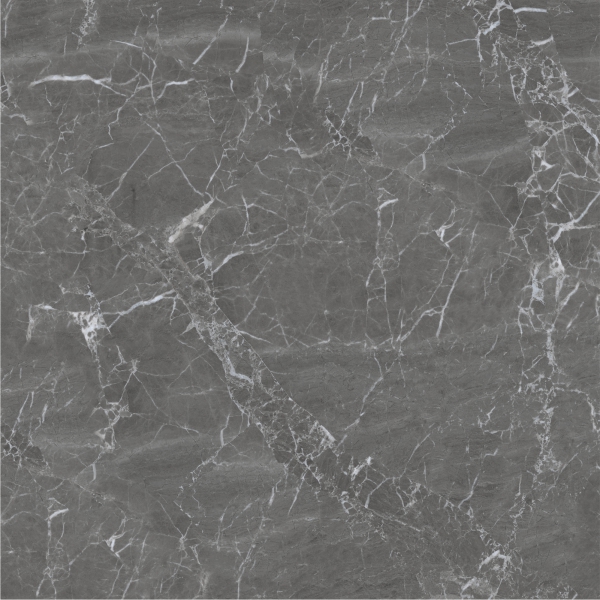 INDOGRESS 60X60 CLAROS GREY